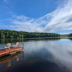 PXL 20220812 132435844