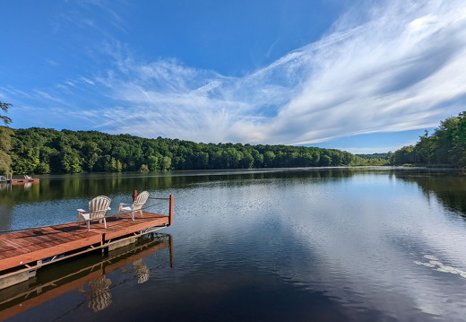 PXL 20220812 132435844