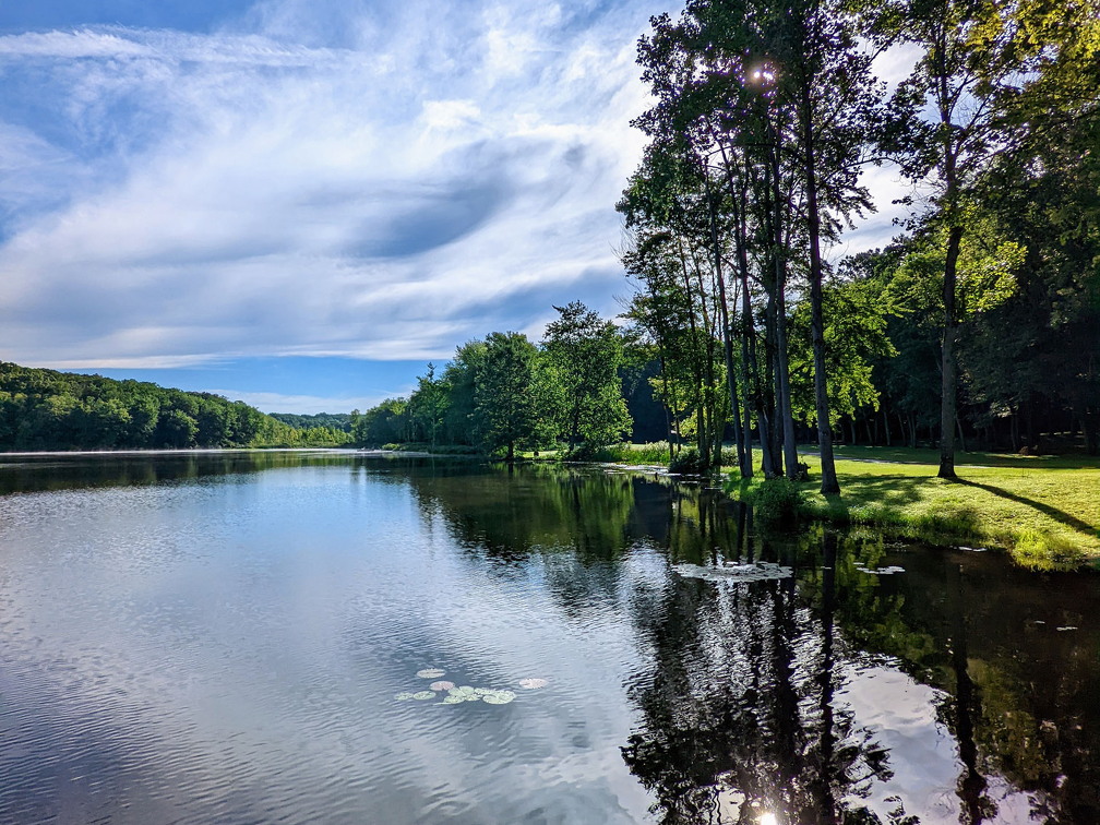 PXL 20220812 132457320 