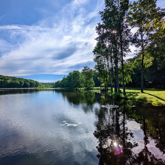 PXL 20220812 132457320 