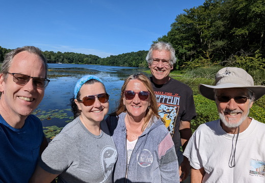 PXL 20220812 142730491