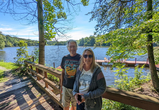 PXL 20220812 145117132