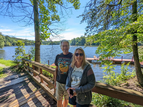 PXL 20220812 145117132