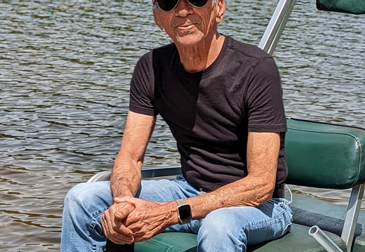 PXL 20220812 175938203.PORTRAIT