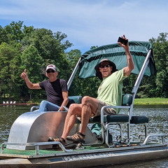 PXL 20220812 180627123.PORTRAIT