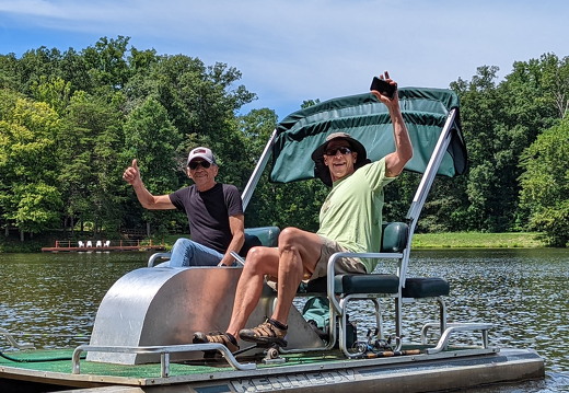 PXL 20220812 180627123.PORTRAIT