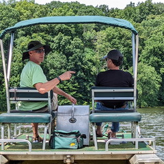 PXL 20220812 180759558.PORTRAIT