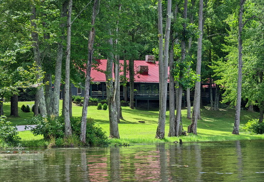 PXL 20220812 182914009