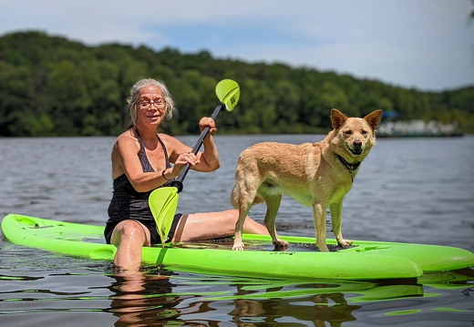 PXL 20220812 183632646.PORTRAIT 