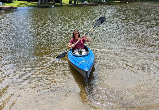 PXL 20220812 192444046.PORTRAIT