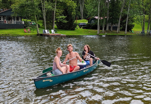 PXL 20220812 200253686.PORTRAIT 