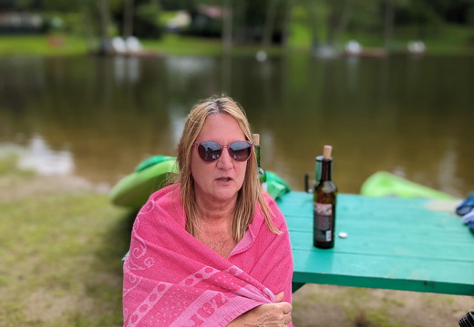 PXL 20220812 202501484.PORTRAIT