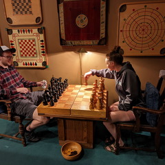 PXL 20220813 030608701