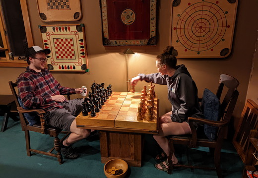 PXL 20220813 030608701