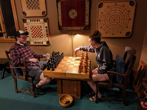 PXL 20220813 030608701