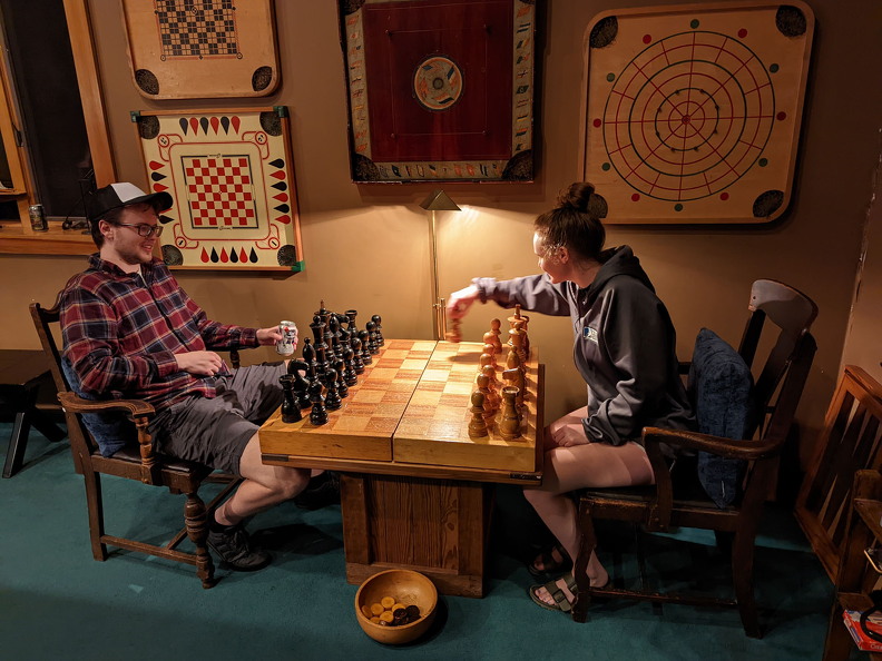 PXL 20220813 030608701