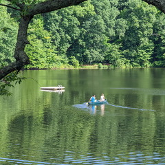 PXL 20220813 142633820