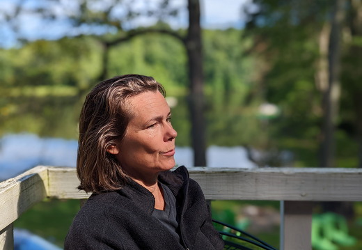 PXL 20220813 143919129.PORTRAIT