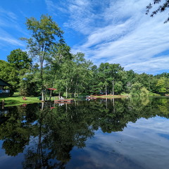 PXL 20220813 145132968