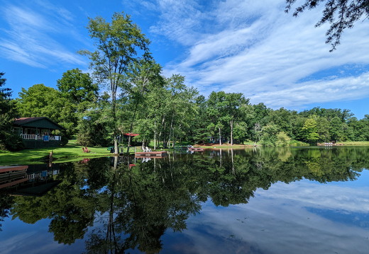 PXL 20220813 145132968