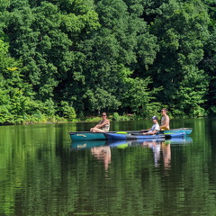 PXL 20220813 145400393