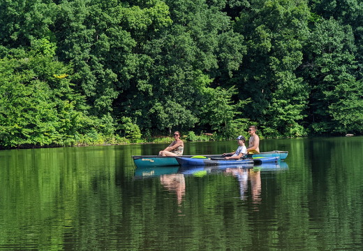 PXL 20220813 145400393