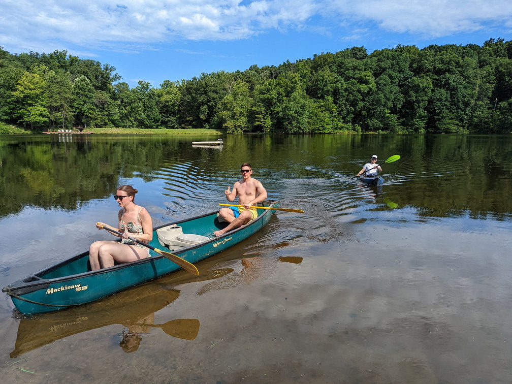 PXL 20220813 145559244