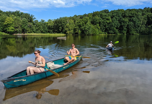 PXL 20220813 145559244