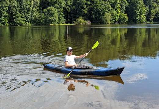 PXL 20220813 145604980