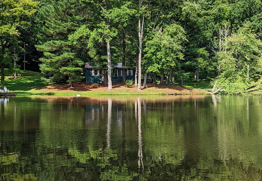 PXL 20220813 145828135