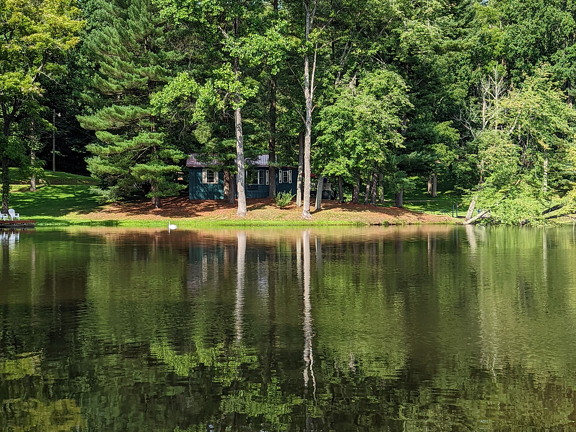 PXL 20220813 145828135