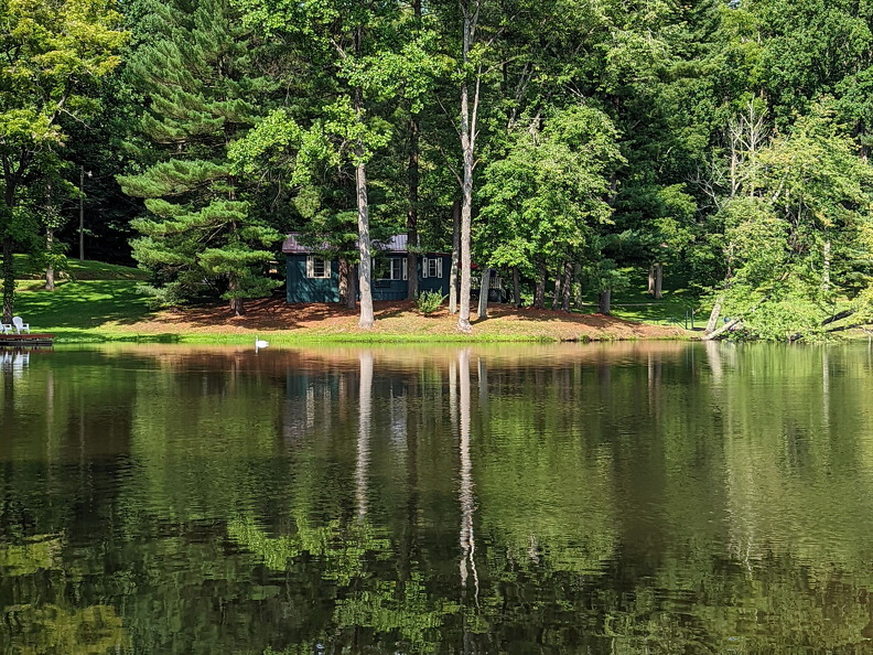 PXL 20220813 145828135