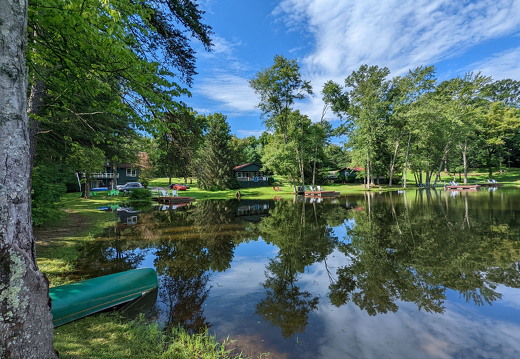 PXL 20220813 145842045