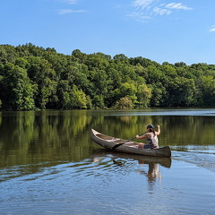 PXL 20220813 150510283