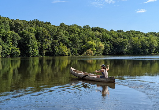 PXL 20220813 150510283