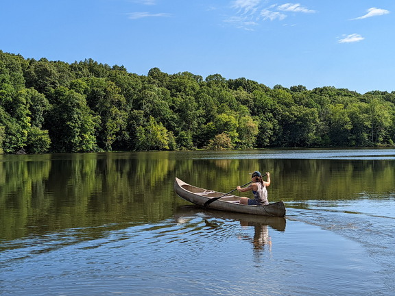 PXL 20220813 150510283