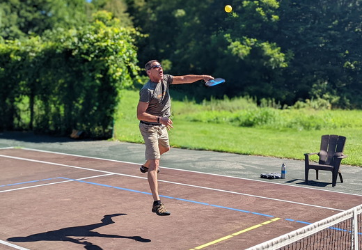 PXL 20220813 155114379.PORTRAITb