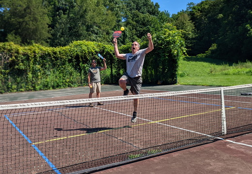 PXL 20220813 155626191.PORTRAIT