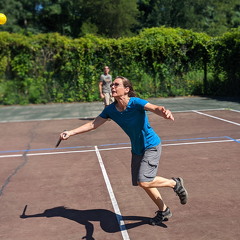 PXL 20220813 160033414.PORTRAIT