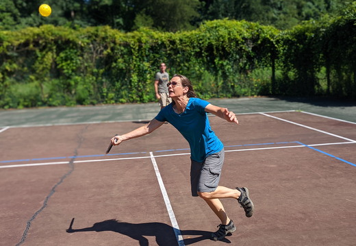 PXL 20220813 160033414.PORTRAIT