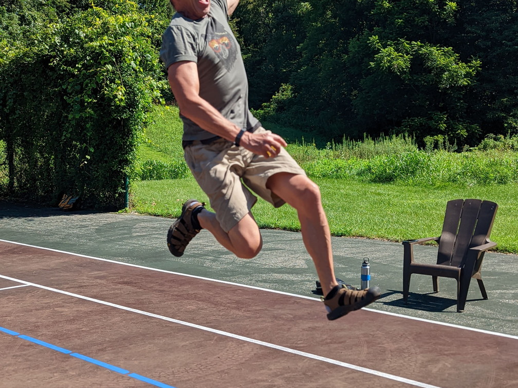 PXL 20220813 160045032.PORTRAIT