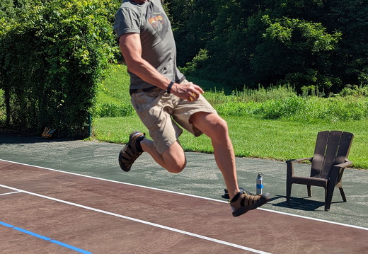 PXL 20220813 160045032.PORTRAIT