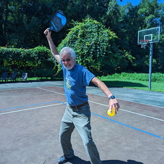 PXL 20220813 160126290