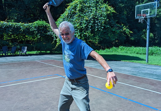 PXL 20220813 160126290