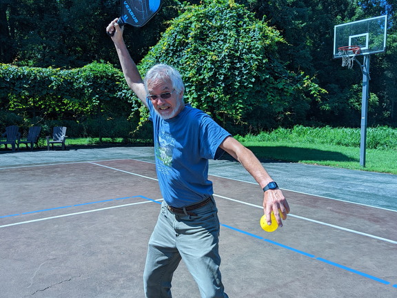 PXL 20220813 160126290