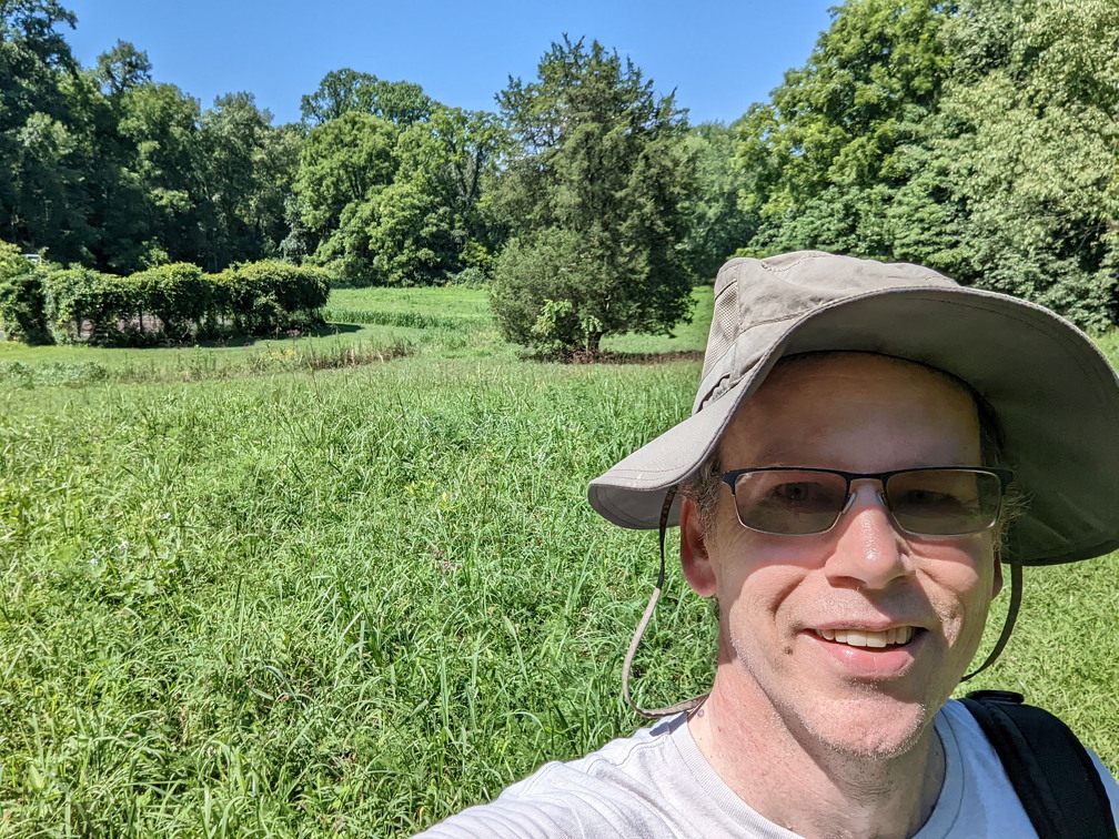 PXL 20220813 160418660