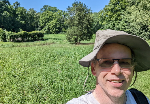 PXL 20220813 160418660