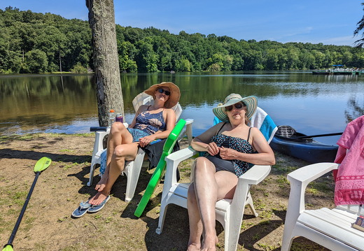 PXL 20220813 162312052