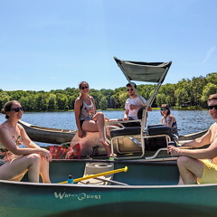 PXL 20220813 163649439 