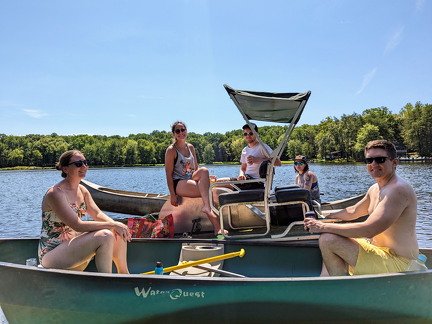 PXL 20220813 163649439 